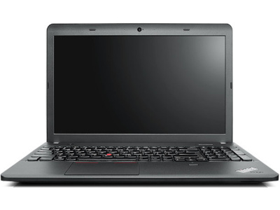 Lenovo ThinkPad Edge E540