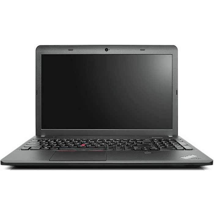 Lenovo ThinkPad Edge E540 15.6″ Refurbished Grade A (I7-4702MQ/8GB/1TB SSD/Intel HD Graphics 4600/W10 PRO)