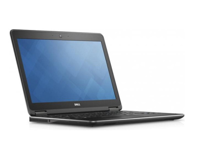 Dell Latitude E7250 12.5″ Refurbished Grade A (I5-5300U/8GB/256GB SSD/Intel HD Graphics 5500/W10 PRO)