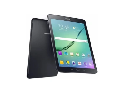 Samsung Galaxy Tab S2 9.7" (3GB/32GB) Black (SM-T819)