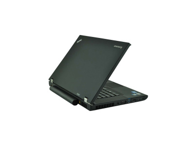 Lenovo Thinkpad W530 15.6" Refurbished Grade A (I7-3820QM/16GB/256GB SSD/Intel HD Graphics 4000/W10 PRO)