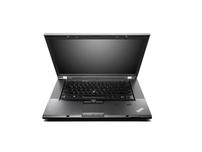 Lenovo ThinkPad W530