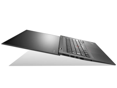 Lenovo ThinkPad X1 Carbon G2