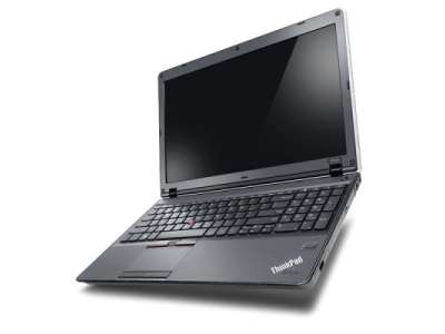 Lenovo Thinkpad E520 15.6″ Refurbished Grade A (I5-2430M/4GB/128GB SSD/Intel HD Graphics 3000/W10 PRO)