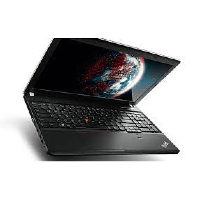 Lenovo ThinkPad Edge E540 15.6″ Refurbished Grade A (I7-4702MQ/8GB/1TB SSD/Intel HD Graphics 4600/W10 PRO)