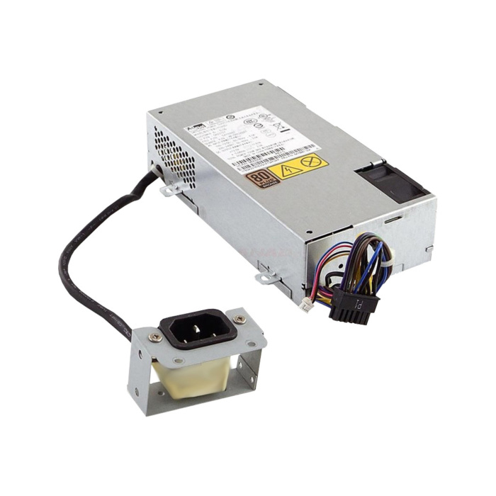 Power Supply Pc Ibm Thinkcentre M90z 150w Ps-2151-01