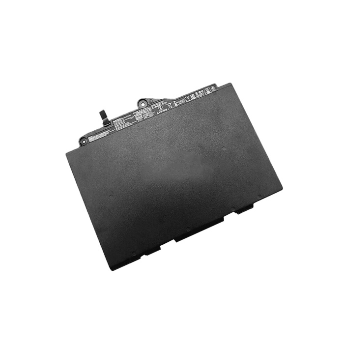 Hp Elitebook 720 725 820 G3 G4 Battery - Sn03xl