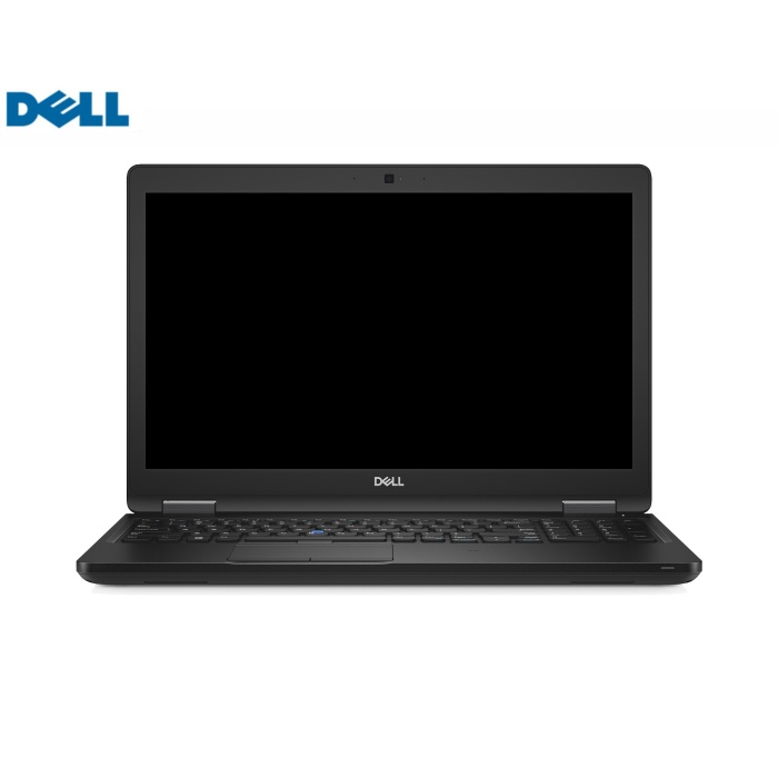 Nb Ga+ Dell 5590 I5-8350u/15.6/8gb/256ssd/coa/cam