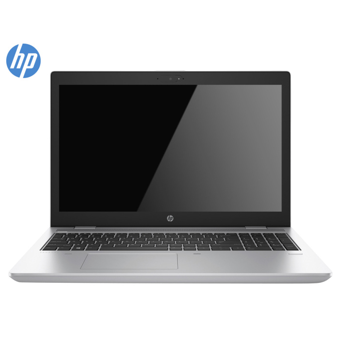 Nb Ga(-) Hp 650 G4 I5-8350u/15.6/8gb/128ssd/dvd/cam/ga-m