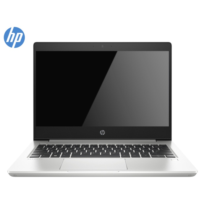 Nb Ga+ Hp 450 G7 I5-10210u/15.6/8gb/256ssd/coa/cam