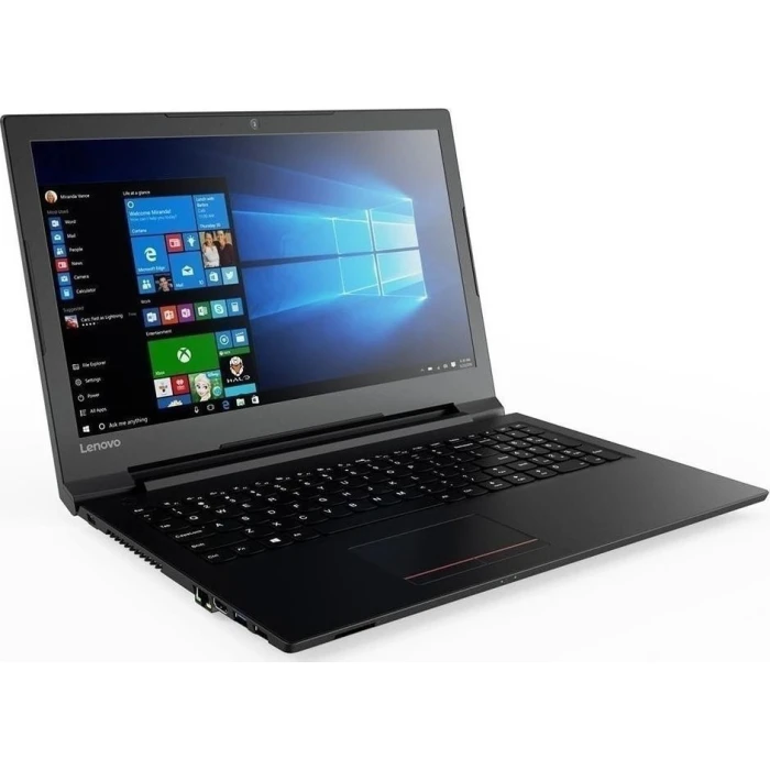 Lenovo B51-80 15.6" Refurbished Grade A (I5-6200U/8GB/128GB SSD/Intel HD Graphics 520/W10 PRO)