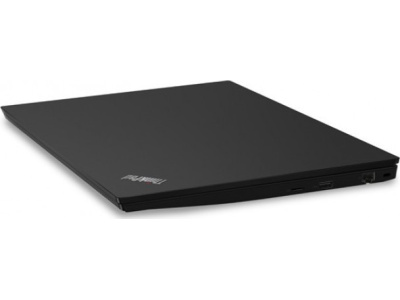 Lenovo ThinkPad E580