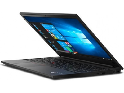 Lenovo ThinkPad E580