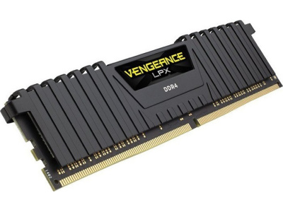 Corsair Vengeance LPX 16GB DDR4 RAM