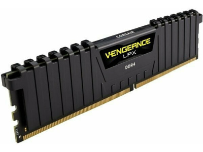 Corsair Vengeance LPX 16GB DDR4 RAM