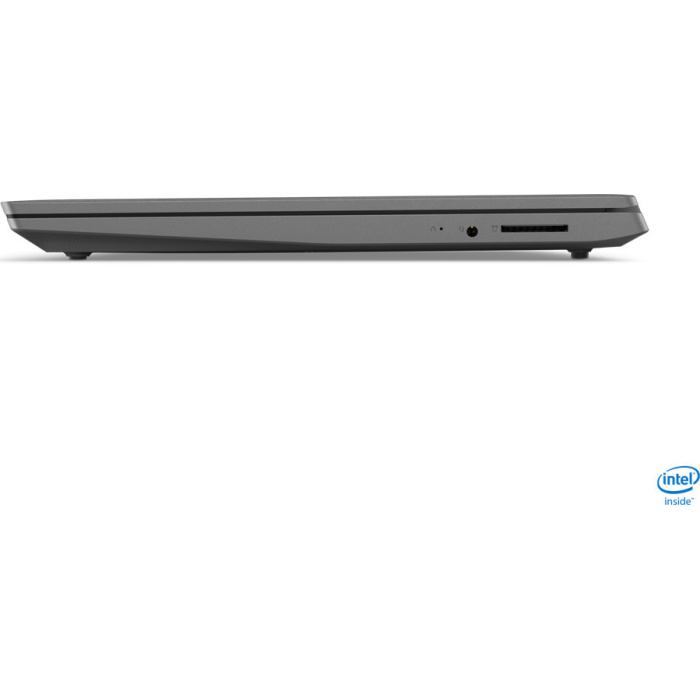 Lenovo V14 IIL 14" FHD Refurbished Grade B Iron Grey (i5-1035G1/8GB/256GB SSD/Intel UHD Graphics/W10 PRO) (Σημάδια στην οθόνη)