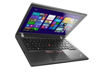 Lenovo ThinkPad T450s