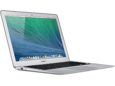 Apple MacBook Air 6.2 A1465 13.1″ Early 2014 Refurbished Grade A (I5-4260U/8GB/250GB Flash Storage/Intel HD Graphics 5000/MacOS Catalina 10.15)