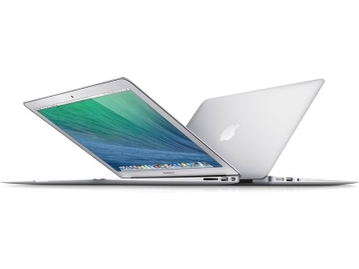 Apple MacBook Air 6.2 A1465 13.1″