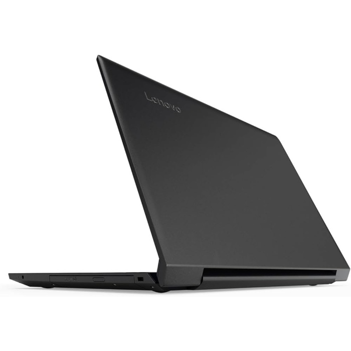 Lenovo B50-80 15.6" Refurbished Grade A (I5-5200U/8GB/128GB SSD/Intel HD Graphics 520/W10 PRO)