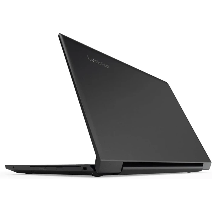 Lenovo B51-80 15.6" Refurbished Grade A (I5-6200U/8GB/128GB SSD/Intel HD Graphics 520/W10 PRO)