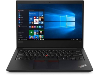 Lenovo ThinkPad Edge E590