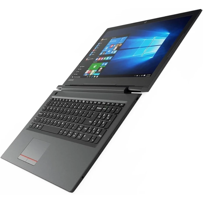 Lenovo B51-80 15.6" Refurbished Grade A (I5-6200U/8GB/128GB SSD/Intel HD Graphics 520/W10 PRO)