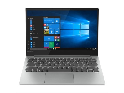 HP Probook 640 G5 14'' Refurbished Grade A (I5-8265U/8GB/128 GB SSD/Intel UHD Graphics 620/W10 PRO)