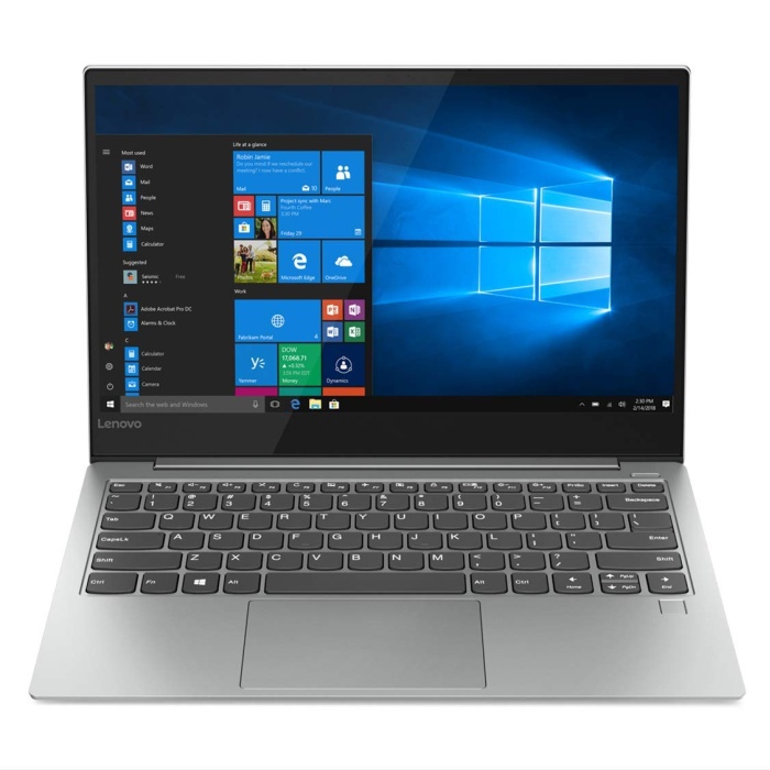 HP Probook 640 G5 14'' Refurbished Grade A (I5-8265U/8GB/128 GB SSD/Intel UHD Graphics 620/W10 PRO)