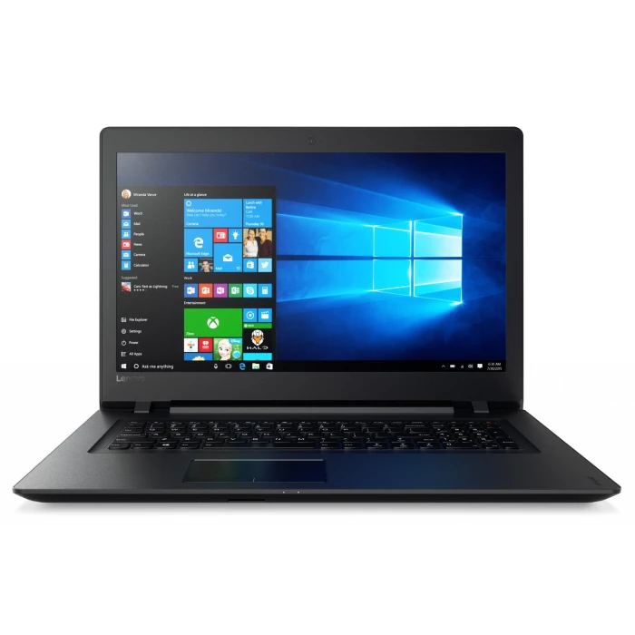 Lenovo B51-80 15.6" Refurbished Grade A (I5-6200U/8GB/128GB SSD/Intel HD Graphics 520/W10 PRO)