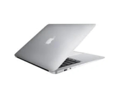 Apple MacBook Air 7.2 13.3″ A1466 Early 2015 Refurbished Grade A (I5-5250U/8GB/128GB SSD/Intel HD Graphics 6000/MacOS Catalina 10.15)