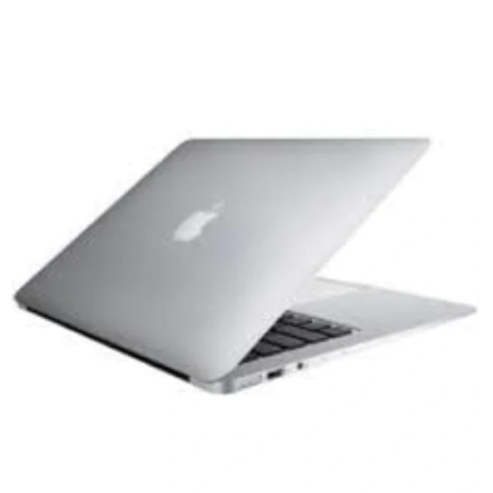 Apple MacBook Pro 8.1 13" Late 2011 Refurbished Grade A (I5-2435M/4GB/500GB/Intel HD Graphics/Catalina)