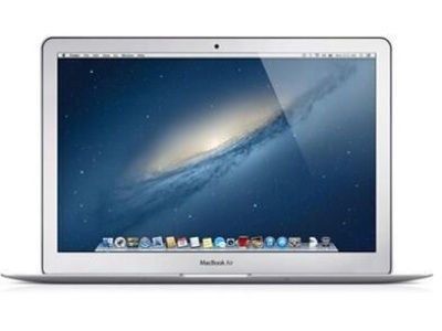 Apple MacBook Air 6.1 13.1″ A1465 Early 2014