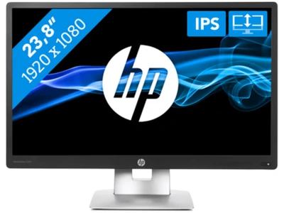 Monitor 24″ HP EliteDisplay E242 IPS 