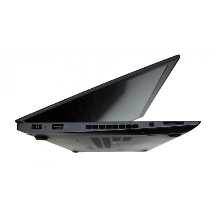 Lenovo Thinkpad T470s 14" Refurbished Grade A (I5-6300U/8GB/256GB SSD/Intel HD Graphics 520/W10 PRO)