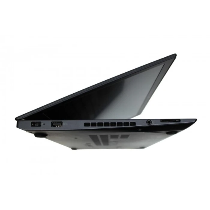 Lenovo Thinkpad T470s 14" Refurbished Grade A (I5-7200U/8GB/256GB SSD/Intel HD Graphics 520/W10 PRO)