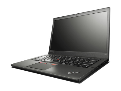 Lenovo Thinkpad T450S 14" Refurbished Grade A (I7-5600U/8GB/128GB SSD/Intel HD Graphics 5500/W10 PRO)