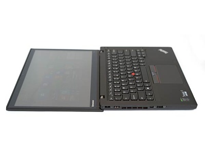 Lenovo Thinkpad T450S 14" Refurbished Grade A (I5-5200U/8GB/256GB SSD/Intel HD Graphics 5500/W10 PRO)