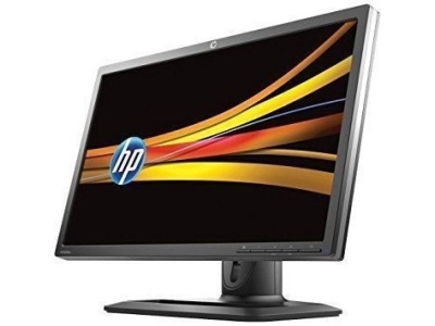 Monitor 24″ HP ZR2440w 24-inch