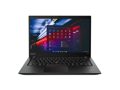 Lenovo ThinkPad T490s