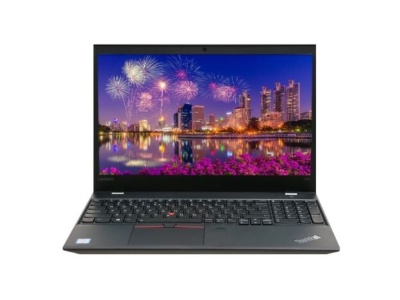 Lenovo ThinkPad T570