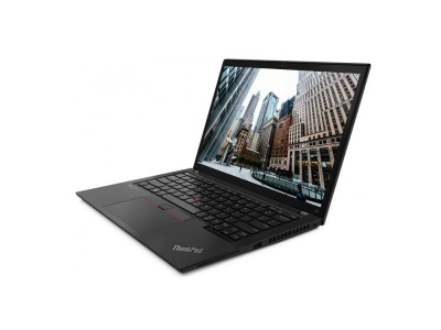 Lenovo ThinkPad X1 Carbon G2