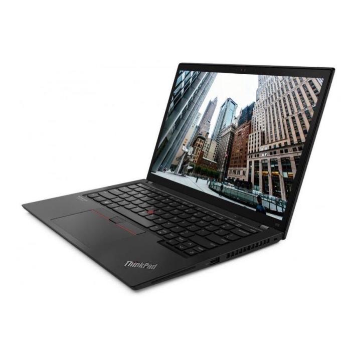 Lenovo Thinkpad X1 Carbon G2 14" Refurbished Grade A (I5-4300U/8GB/256GB SSD/Intel HD Graphics 4400/W10 PRO)