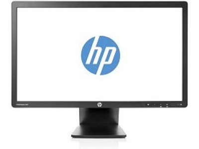 Monitor 24″ HP EliteDisplay E242 IPS LED Backlit Refurbished Grade A - 094