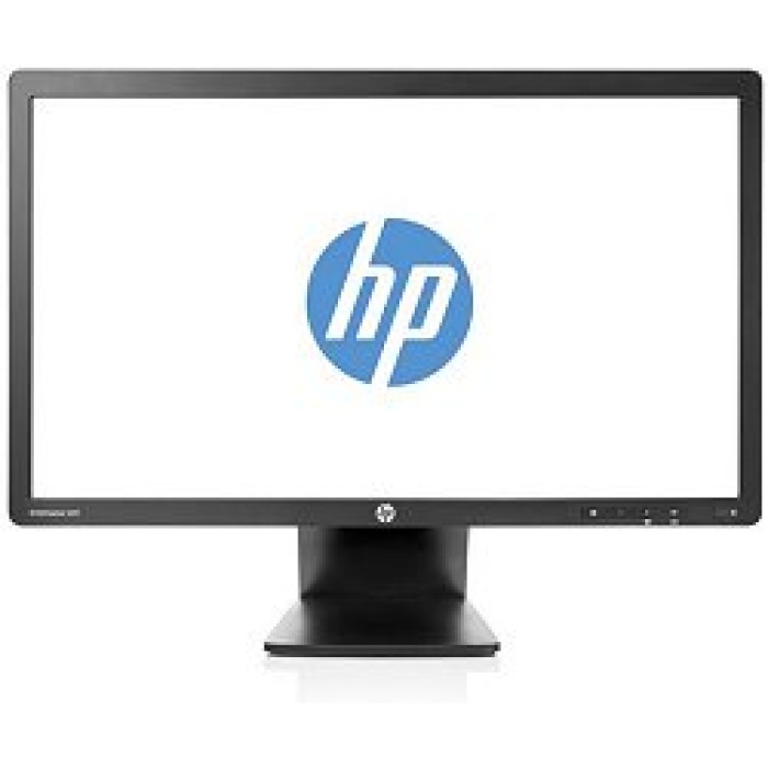 Monitor 24″ HP EliteDisplay E242 IPS LED Backlit Refurbished Grade A - 094