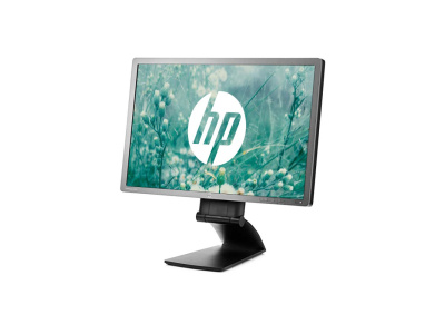 Monitor 24″ HP EliteDisplay E241i IPS LED Backlit Refurbished Grade A