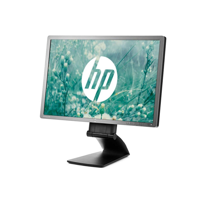 Monitor 24″ HP EliteDisplay E241i IPS LED Backlit Refurbished Grade A