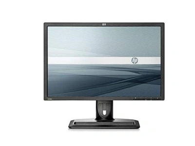 HP ZR24w