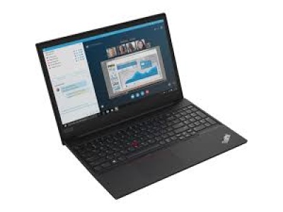 Lenovo ThinkPad Edge E590 Full HD 15.6″ Refurbished Grade A (i5-8265U/8GB/256GB SSD/UHD/Intel UHD Graphics 620/W10 PRO)