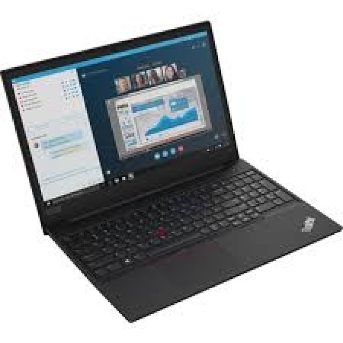 Lenovo ThinkPad Edge E590 Full HD 15.6″ Refurbished Grade A (i5-8265U/8GB/256GB SSD/UHD/Intel UHD Graphics 620/W10 PRO)